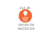 rendaextraideiasdenegocio.com